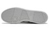 ONITSUKA TIGER Mexico 66 'White Green' 1183A506-114