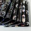 Eid Mubarak Kraft Wrapping Paper Ramadan Kareem Decoration For Home 2025 Ramadan Kareem Islam Muslim Party Eid Al Adha Gifts
