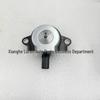 Variable Timing Solenoid Oil Control Valve Sensor for Hyundai/Kia 24378 3L100