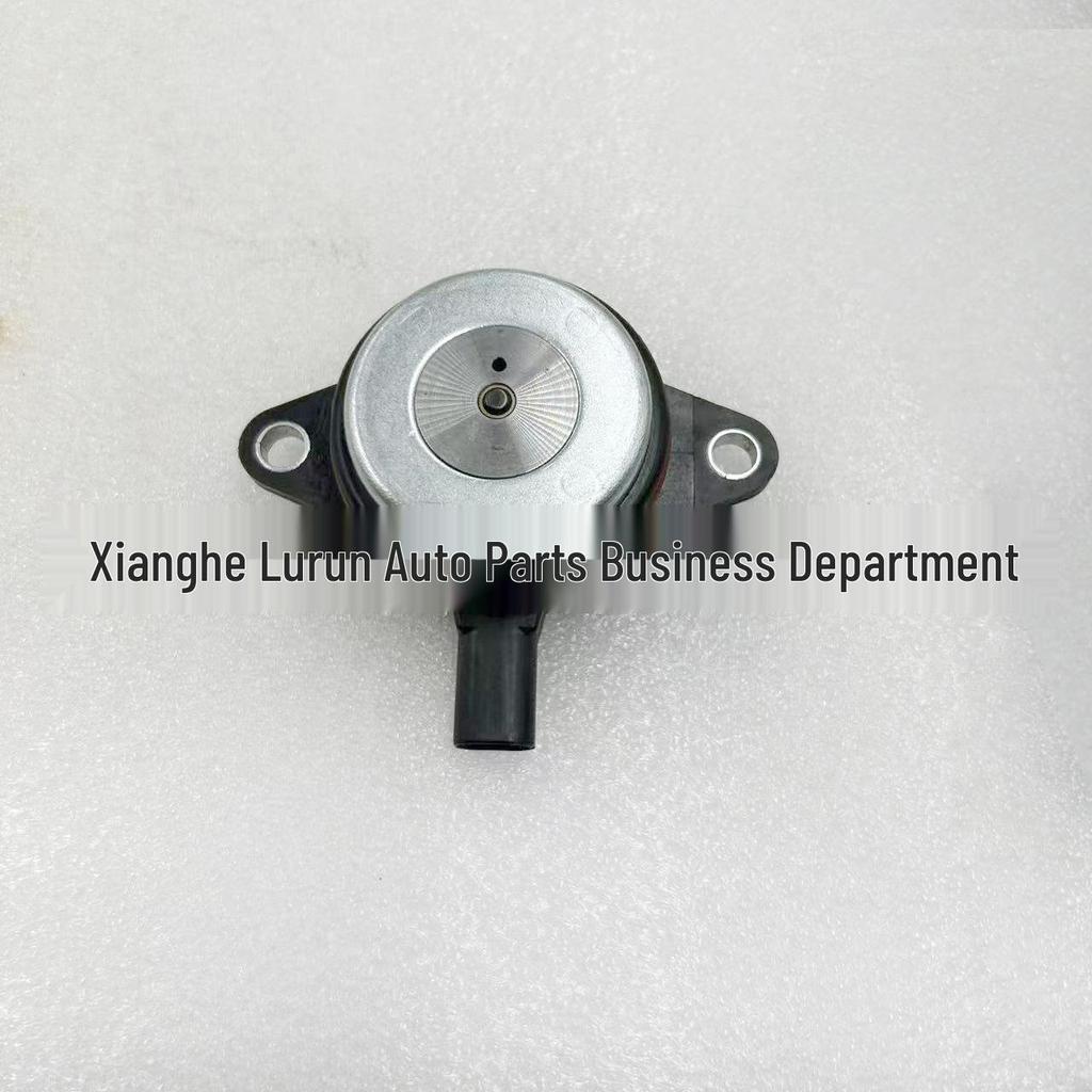 Variable Timing Solenoid Oil Control Valve Sensor for Hyundai/Kia 24378 3L100