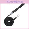 Pet Reflective Harness With Nylon Material For Small Medium Dogs For Walking And Training