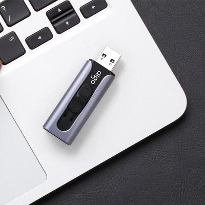 Lagringsenheder – USB-stik