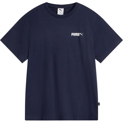 Koszulki i topy – T-shirty i koszulki