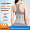 Produse ortopedice – Corsete ortopedice și corectori de poziție