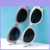 Childrens Polarized Sunglasses Uv400 Protection For Outdoor Sports And Party Use