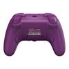 GameSir G7 SE Wired Controller for Xbox Series Gamepad Hall Effect Joystick with Audio Jack One/Xbox XS/PC 3.5mm (Purple)