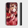 Game Fate Grand Order Beast Phone Case For IPhone 17 Air 16 15 14 13 Pro Max 11 12 Black Silicone Cover