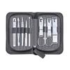 777 Professional 9-Piece Nail Care Set