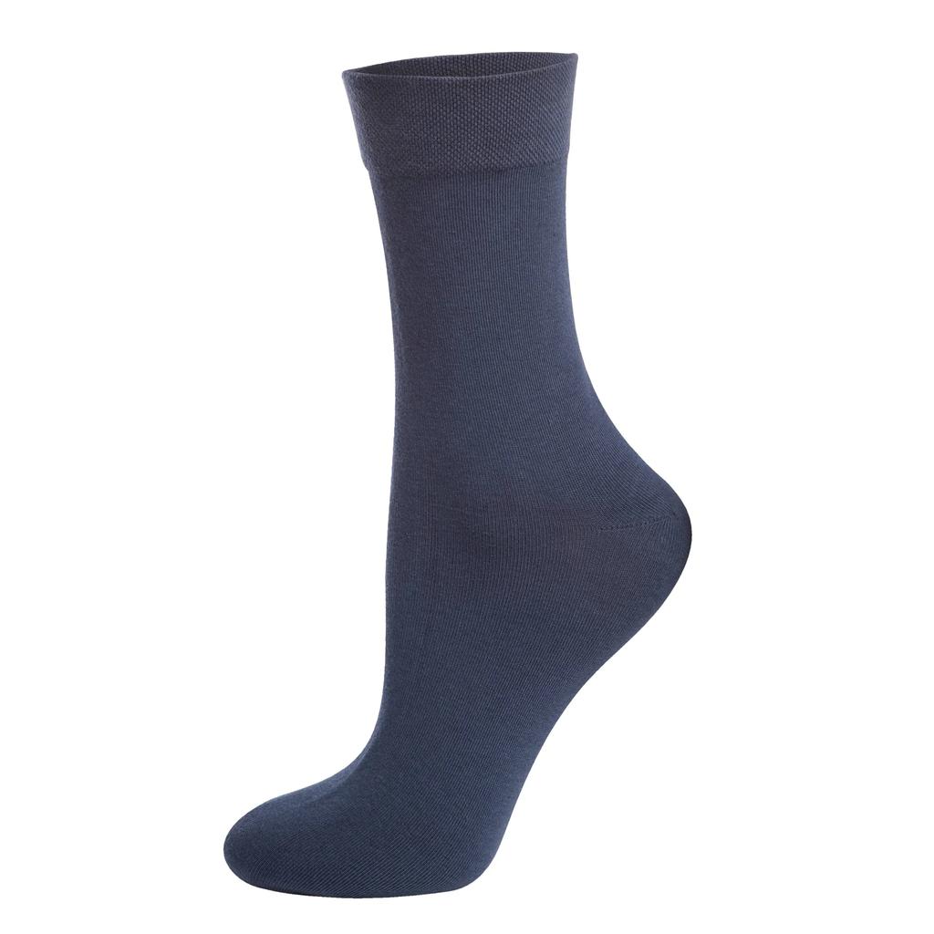 Skarpetki długie M01 41-43