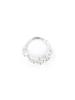 Harang Hr 280-1R_Harang Ring