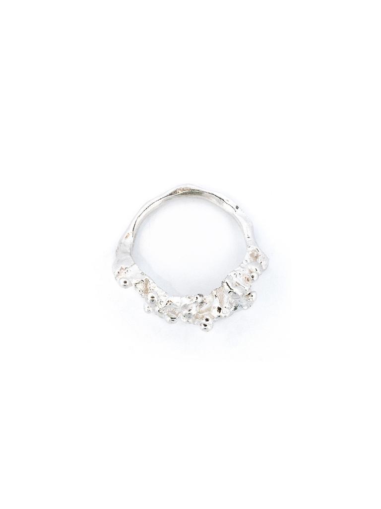 Harang Hr 280-1R_Harang Ring