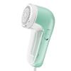 Clothes Bobble Fluff Shaver USB Operated Portable Lint Remover 850mAh Clothes Ball Remover for Sweater Clothing Fabric