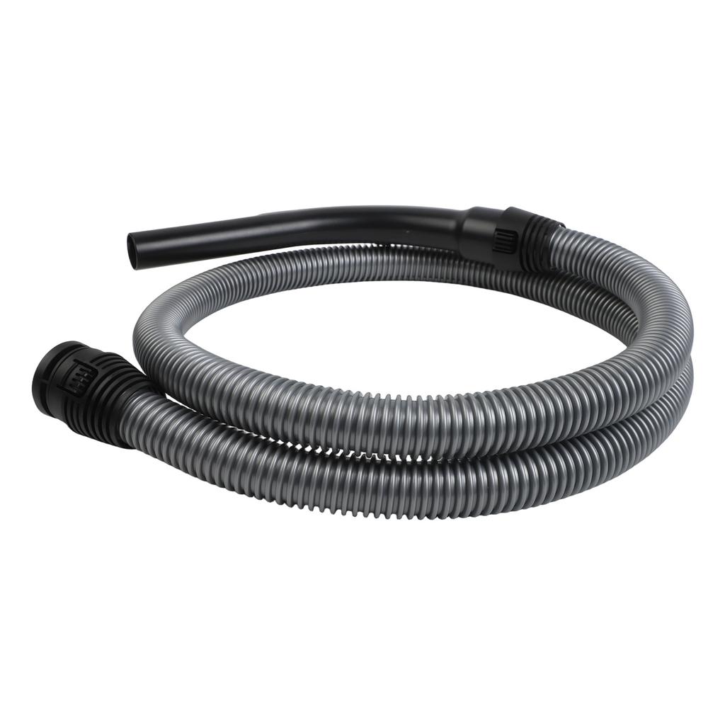 Hose Wand Handle Compatible with for Miele Blizzard CX1 Series and Boost CX1 Vacuum Cleaners Featuring 2m Hose Length
