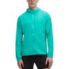 Fast And Free Jacket Men's LM4AKGS