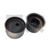 Nijing Timing Belt Kit for Mitsubishi Pajero V73