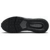 Nike Air Max Pulse Roam Tmavě kouřově šedé Pánské tenisky Železně šedé DZ3544-001