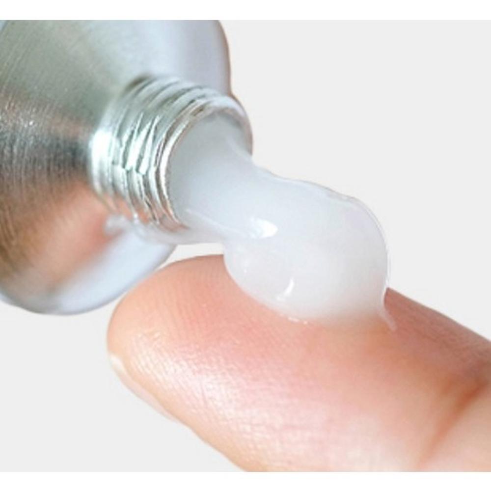 MEDIPEEL AHA BHA 28 Dagar Hyal Kräm, 30ml