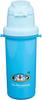OSK Doraemon Direct Drinking Water Bottle, Made in Japan, SC-600B