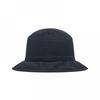 Kijima Takayuki E012b 40 Cotton Chino Soft Bucket Hat