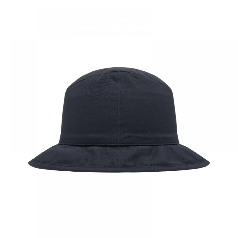 Kijima Takayuki E012b 40 Cotton Chino Soft Bucket Hat