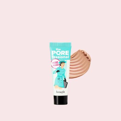 Maquillage – Primer e basi per il trucco