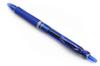 Pilot Acroball 150 Fine Point Blue Ballpoint Pen Pens Per (10 Box) BAB-15F-LL