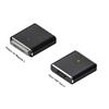 Magnetic USB Type-C To Magsafe 3 Converter Charging Cable Adapter for MacBook Air/Pro 14 16