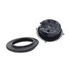 Vorderer äußerer Rückspiegel Basis Motorversteller 660238 Ersatz für C2 C3 C4 C5 DS4 Xsara/Peugeot 206 207 306 307