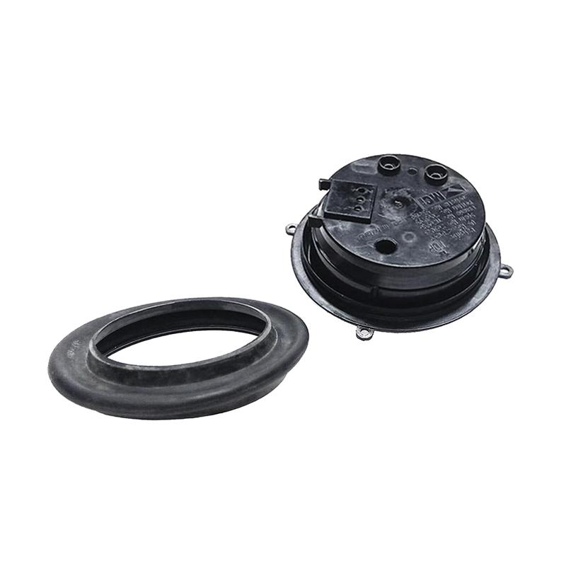 Vorderer äußerer Rückspiegel Basis Motorversteller 660238 Ersatz für C2 C3 C4 C5 DS4 Xsara/Peugeot 206 207 306 307