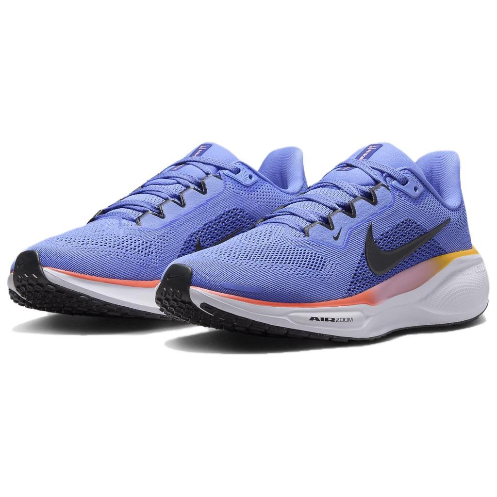 Nike Air Zoom Pegasus 41 Royal Pulse Women's FD2723-402