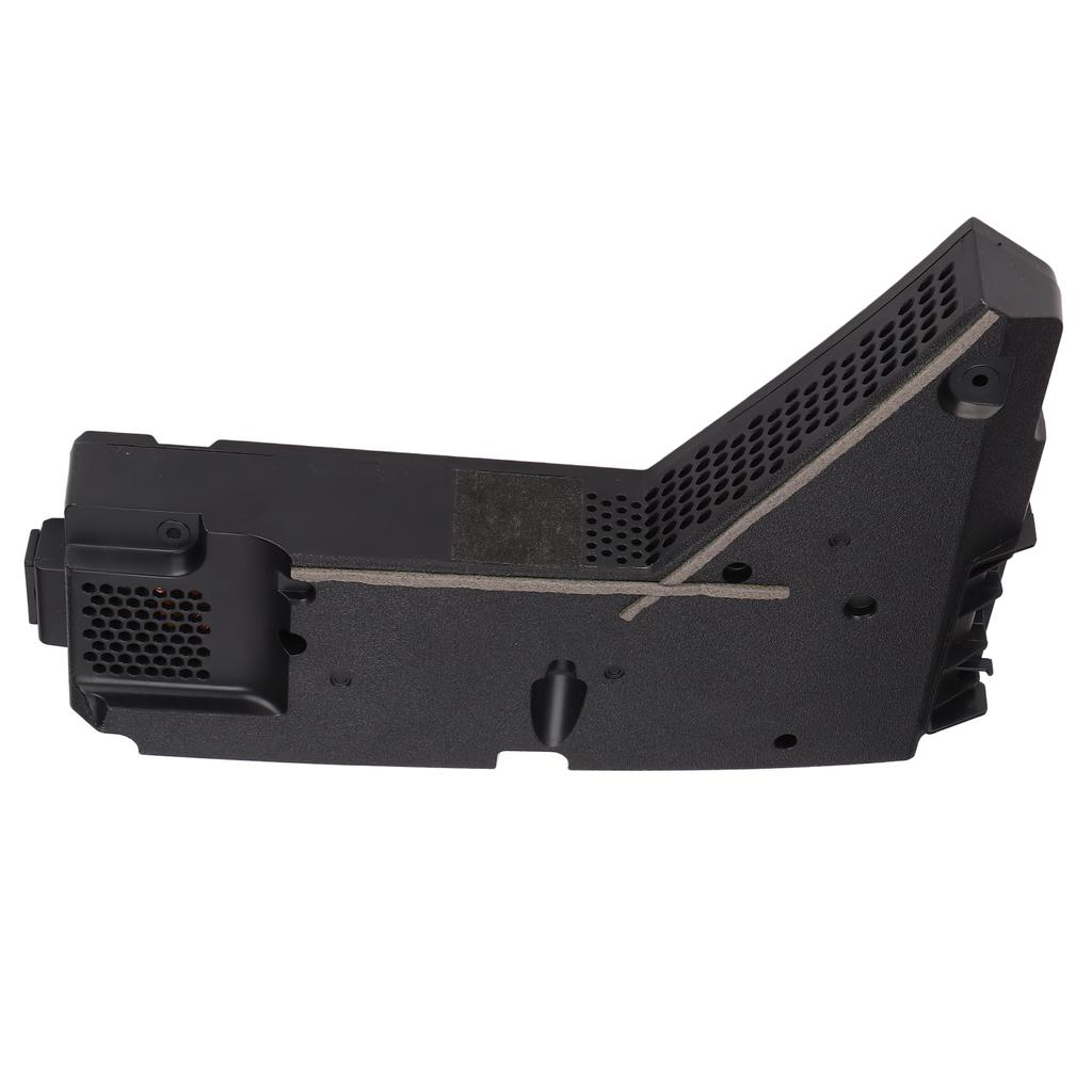 Power Supply Adapter Multifunction Replacement Power Supply Unit for PS5 ADP‑400DR 100 127V 200 240V