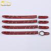 Hongguang S Handle Decorative Strip and Armrest Buckle Accessories for 18 Models