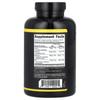 Primaforce ZMA®, Anabolic Mineral Support, 180 Capsules