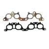 3SFE FOR TOYOTA RAV 4 I OR CORONA AVENSIS PICNIC 2.0L Engine Rebuilding Kits Engine Parts Engine Gasket 50168200 Mechanging