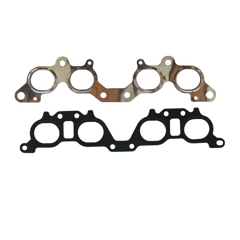 3SFE FOR TOYOTA RAV 4 I OR CORONA AVENSIS PICNIC 2.0L Engine Rebuilding Kits Engine Parts Engine Gasket 50168200 Mechanging