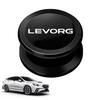 LUTU New Levorg VN series/VM Series Compatible with All Series