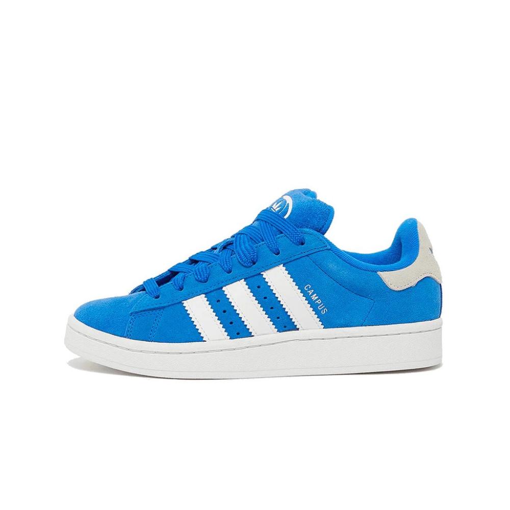 Adidas Campus 00s Blue Bird (GS)
