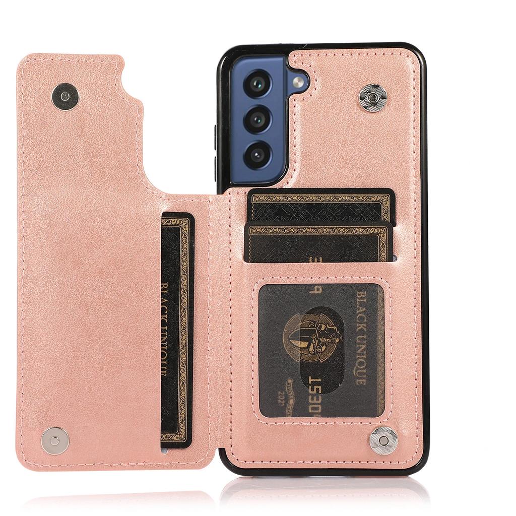 Mandala Floral Flip Leather Wallet for Samsung Galaxy S23 S21 FE S24 S22 Ultra Plus A53 A73 A14 A54 Case with Credit Card Holder