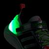 adidas PIXAR Kids' Running Shoes Kids