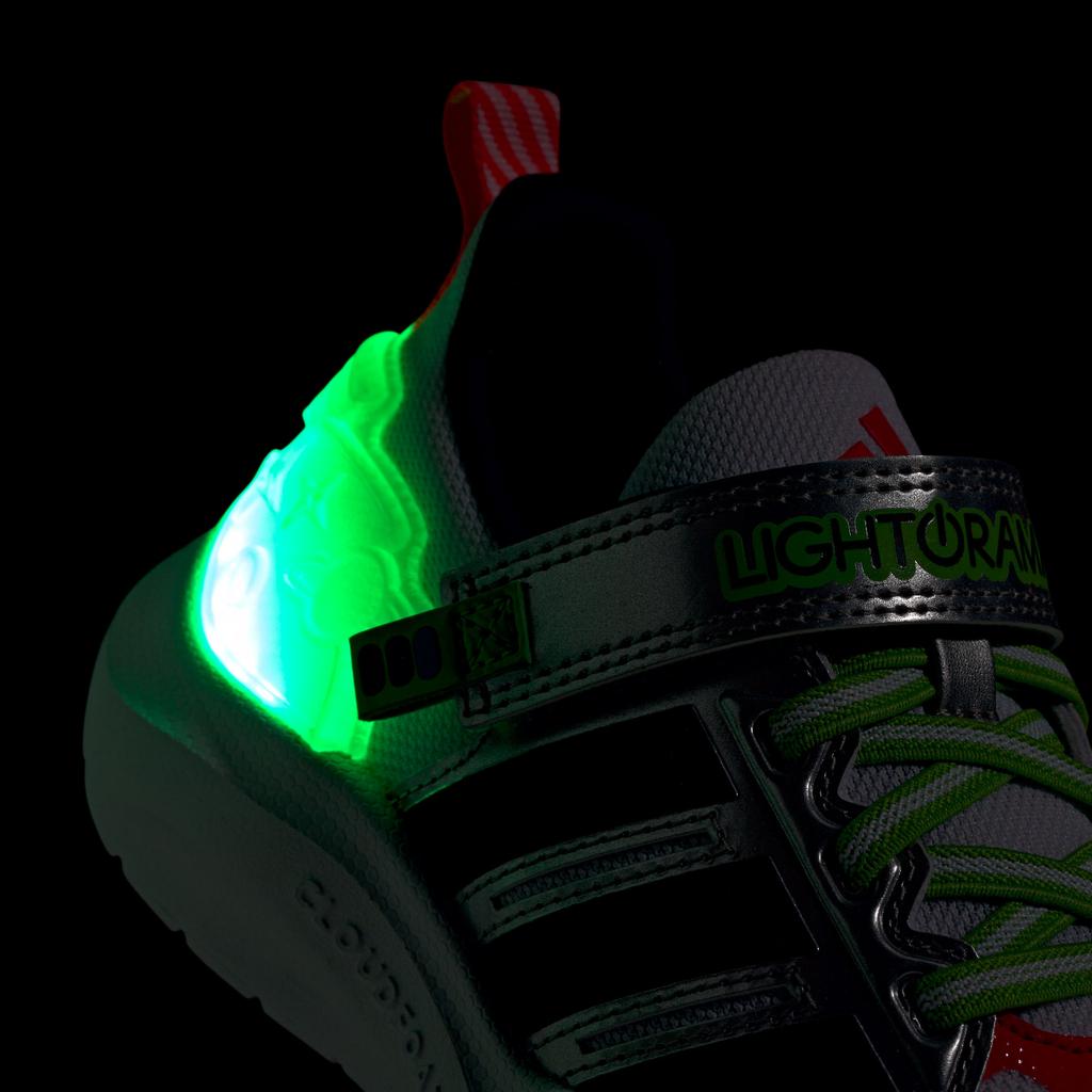 adidas PIXAR Kids' Running Shoes Kids