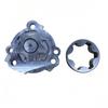 Engine Oil Pump for Hyundai & Kia Models (21310-03900)