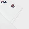 Fila Men's Basic Short Sleeve Cotton Knit T-Shirt