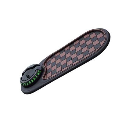 Accesorios para celulares y smartphones – Soportes para móvil de coche y moto