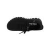 Кроссовки Skechers Graceful - First Blush