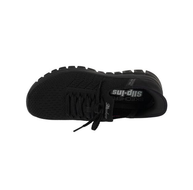 Кроссовки Skechers Graceful - First Blush