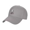 CHC Northern Goshawk 2024 Lightweight Hats Woman Baseball Cap Summer 2025