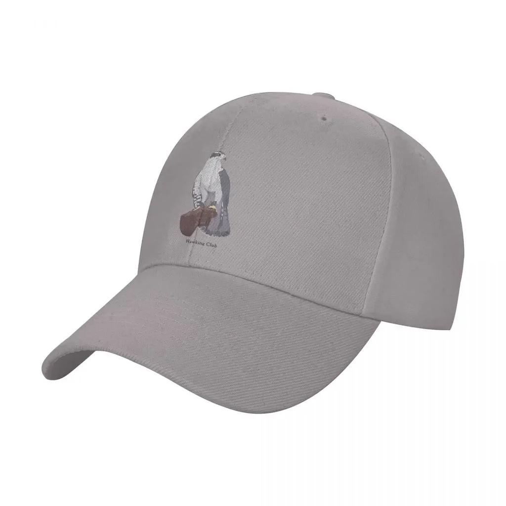 CHC Northern Goshawk 2024 Lightweight Hats Woman Baseball Cap Summer 2025
