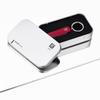 Zwilling Portable Multi-function Foldable Nail Clipper
