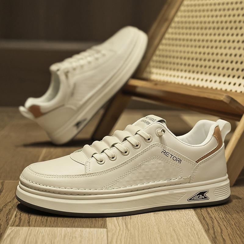 FASHION SHOES Atmungsaktive Sport-Turnschuhe für Herren, Sport-Laufschuhe, Outdoor-Damen-Tennis-Gym-Trainer