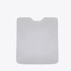Canopy Sunshade Sunroof Ice Crystal Shading Block For Xpeng Xiaopeng MONA M03 Sun Protection and Heat Insulation Car Accessories